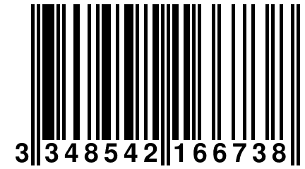 3 348542 166738