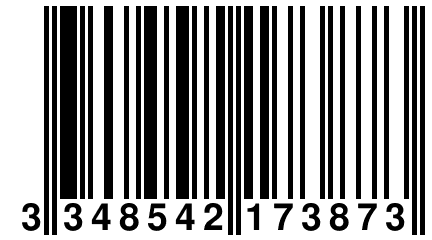3 348542 173873