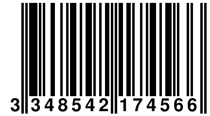 3 348542 174566