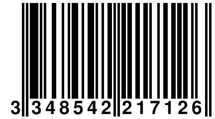 3 348542 217126
