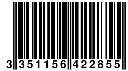 3 351156 422855