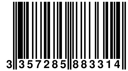 3 357285 883314