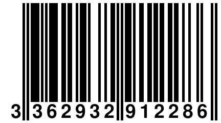 3 362932 912286