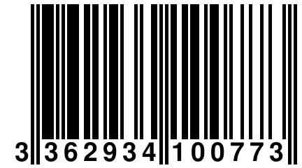 3 362934 100773