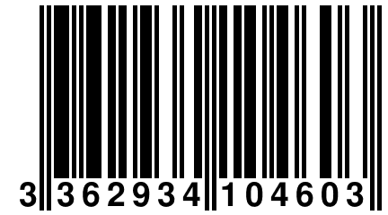 3 362934 104603