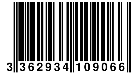 3 362934 109066