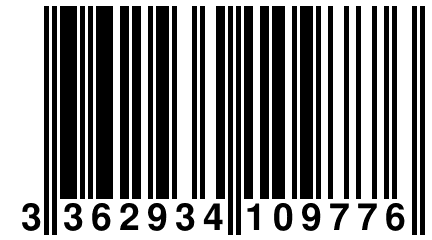 3 362934 109776
