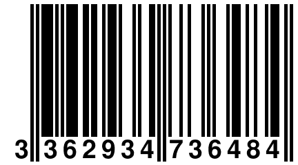 3 362934 736484