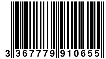 3 367779 910655