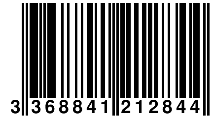 3 368841 212844