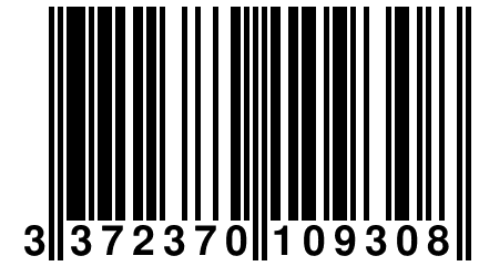 3 372370 109308