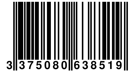 3 375080 638519