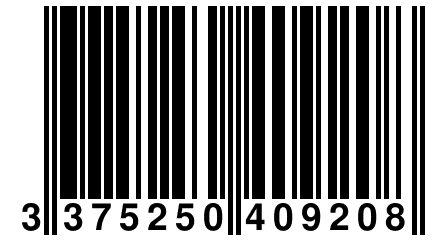 3 375250 409208