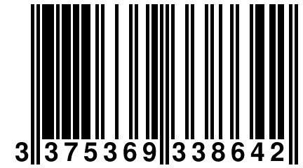3 375369 338642