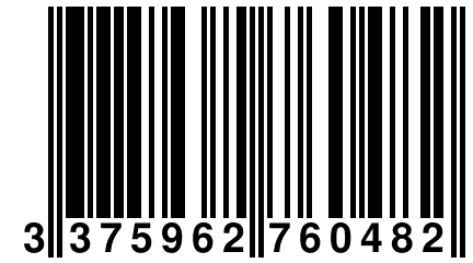 3 375962 760482