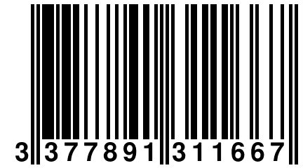 3 377891 311667