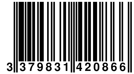 3 379831 420866