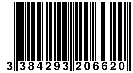3 384293 206620
