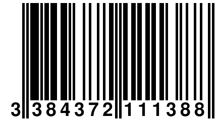 3 384372 111388