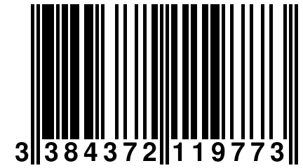 3 384372 119773