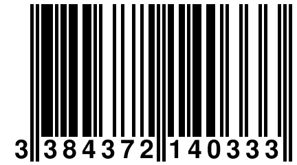 3 384372 140333