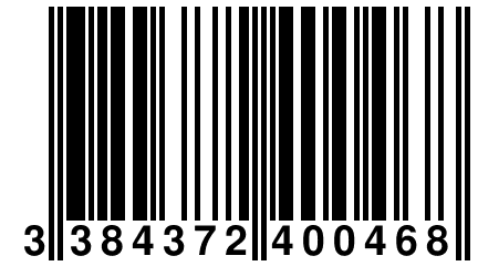 3 384372 400468