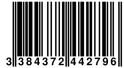 3 384372 442796