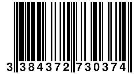3 384372 730374