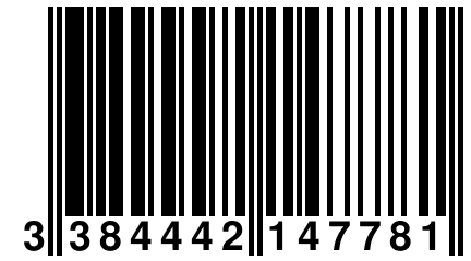 3 384442 147781