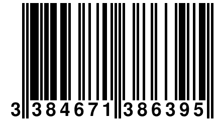 3 384671 386395