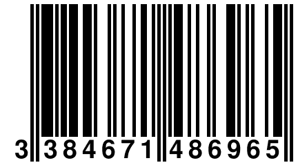 3 384671 486965