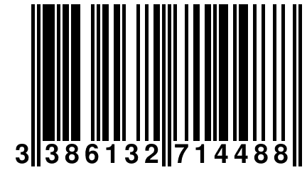 3 386132 714488