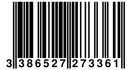 3 386527 273361