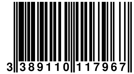 3 389110 117967