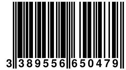 3 389556 650479