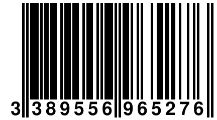 3 389556 965276
