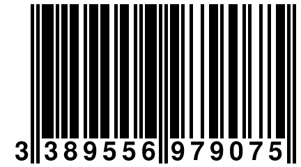 3 389556 979075
