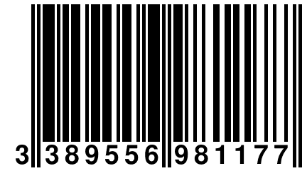 3 389556 981177