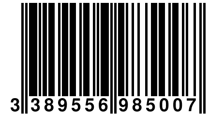 3 389556 985007