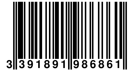 3 391891 986861