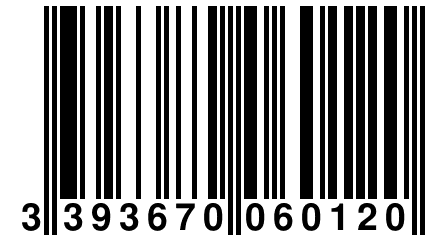 3 393670 060120