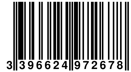 3 396624 972678