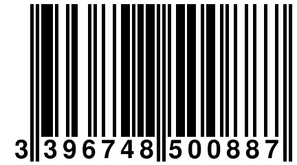 3 396748 500887