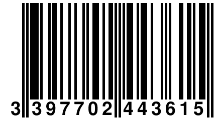 3 397702 443615