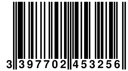 3 397702 453256