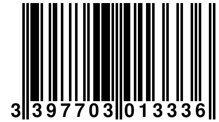 3 397703 013336