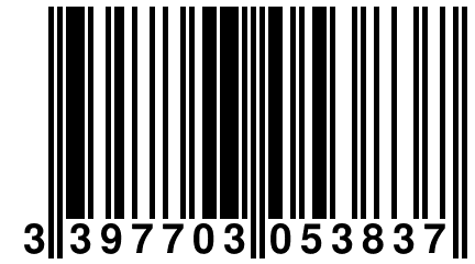 3 397703 053837