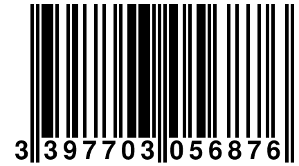 3 397703 056876