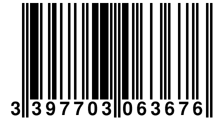 3 397703 063676