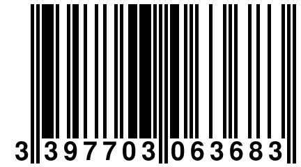 3 397703 063683